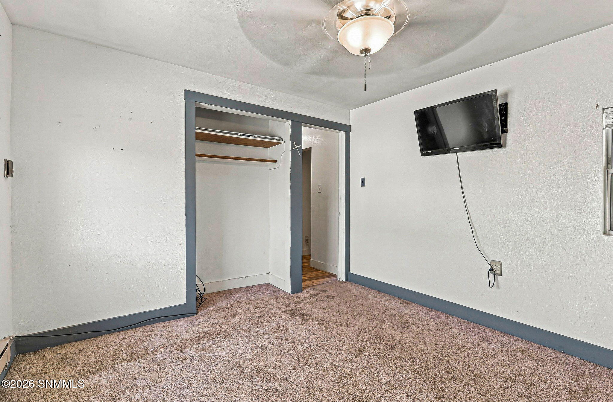 133 Arenas Valley Road Arenas Valley, NM 88022 - Photo 20 of 37 15-web-or-mls-IMG_8719