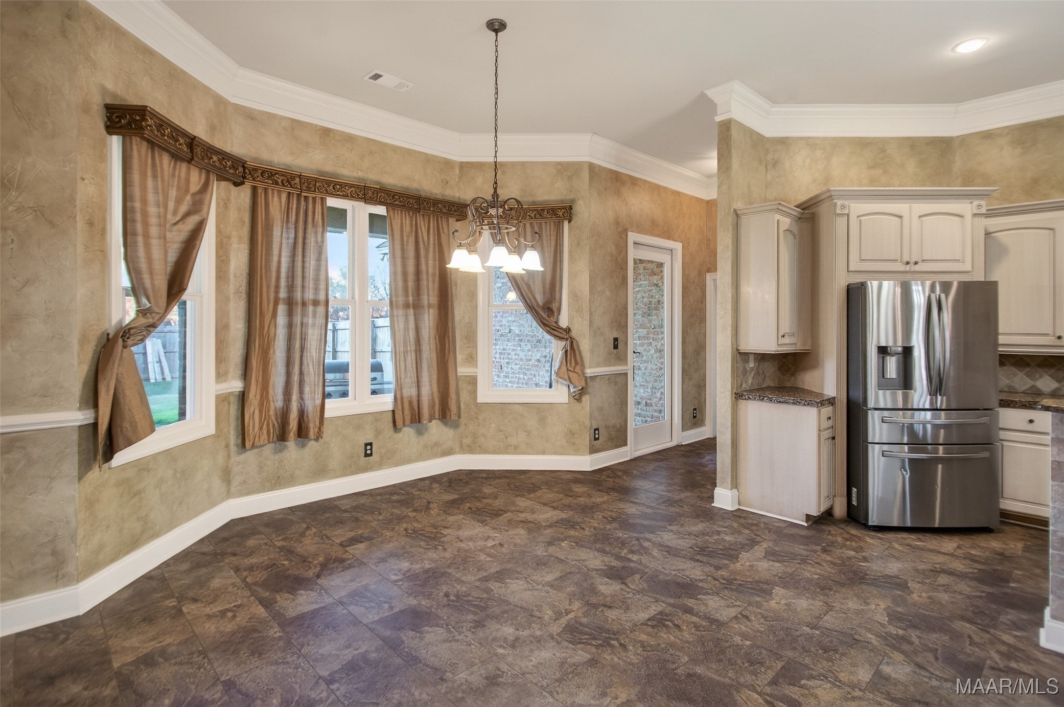 8696 Huntingdon Ridge Lane Montgomery, AL 36117 - Photo 43 of 69 Gallery Image 43