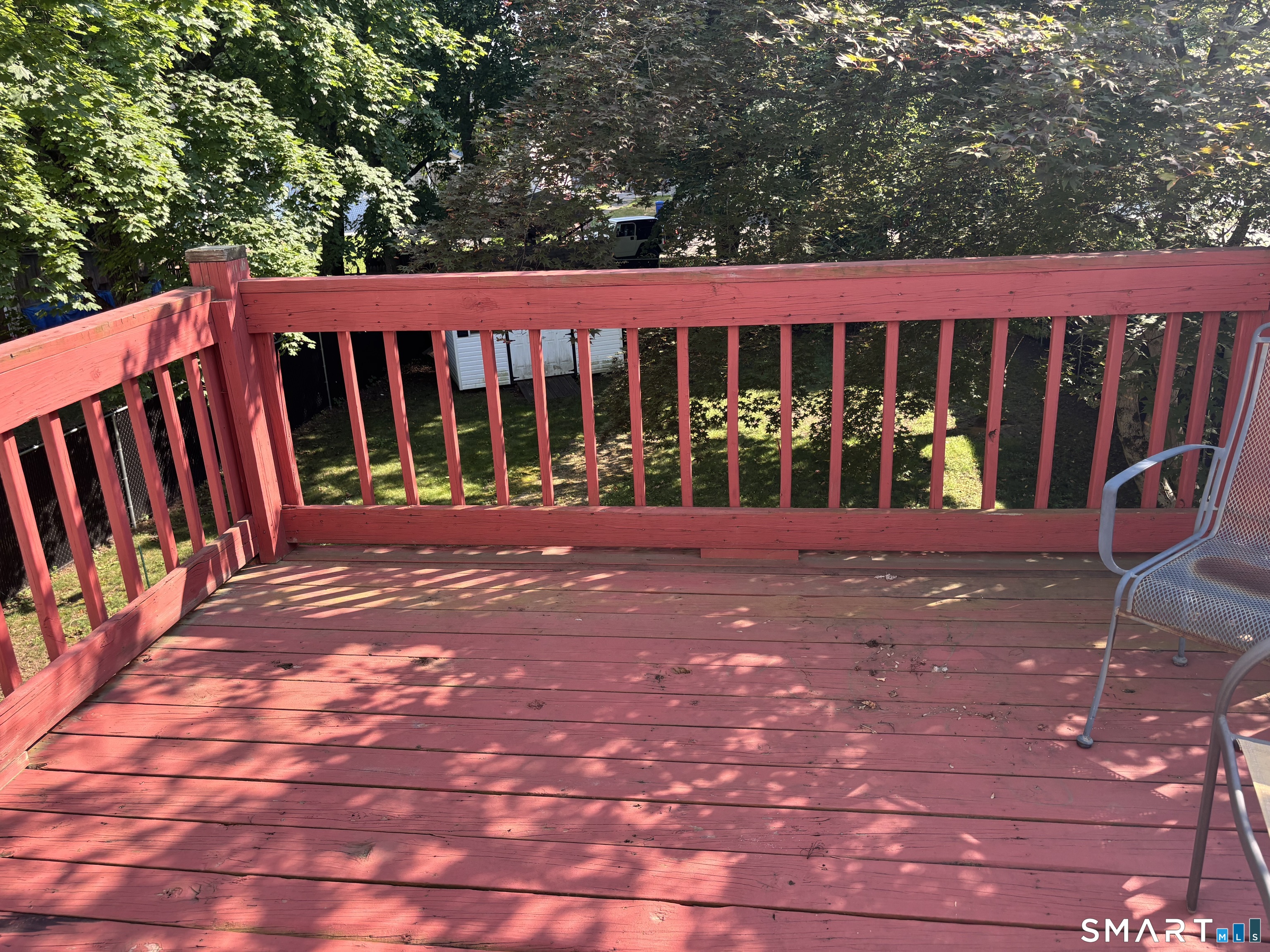 33 Spring Street Wallingford, CT 06492 - Photo 8 of 14