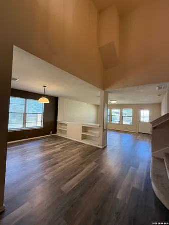 $2,650 | 10839 Red Musket Trail, San Antonio, TX 78245