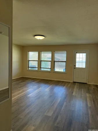 $2,650 | 10839 Red Musket Trail, San Antonio, TX 78245