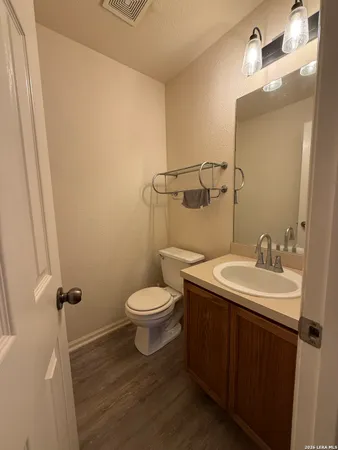 $2,650 | 10839 Red Musket Trail, San Antonio, TX 78245