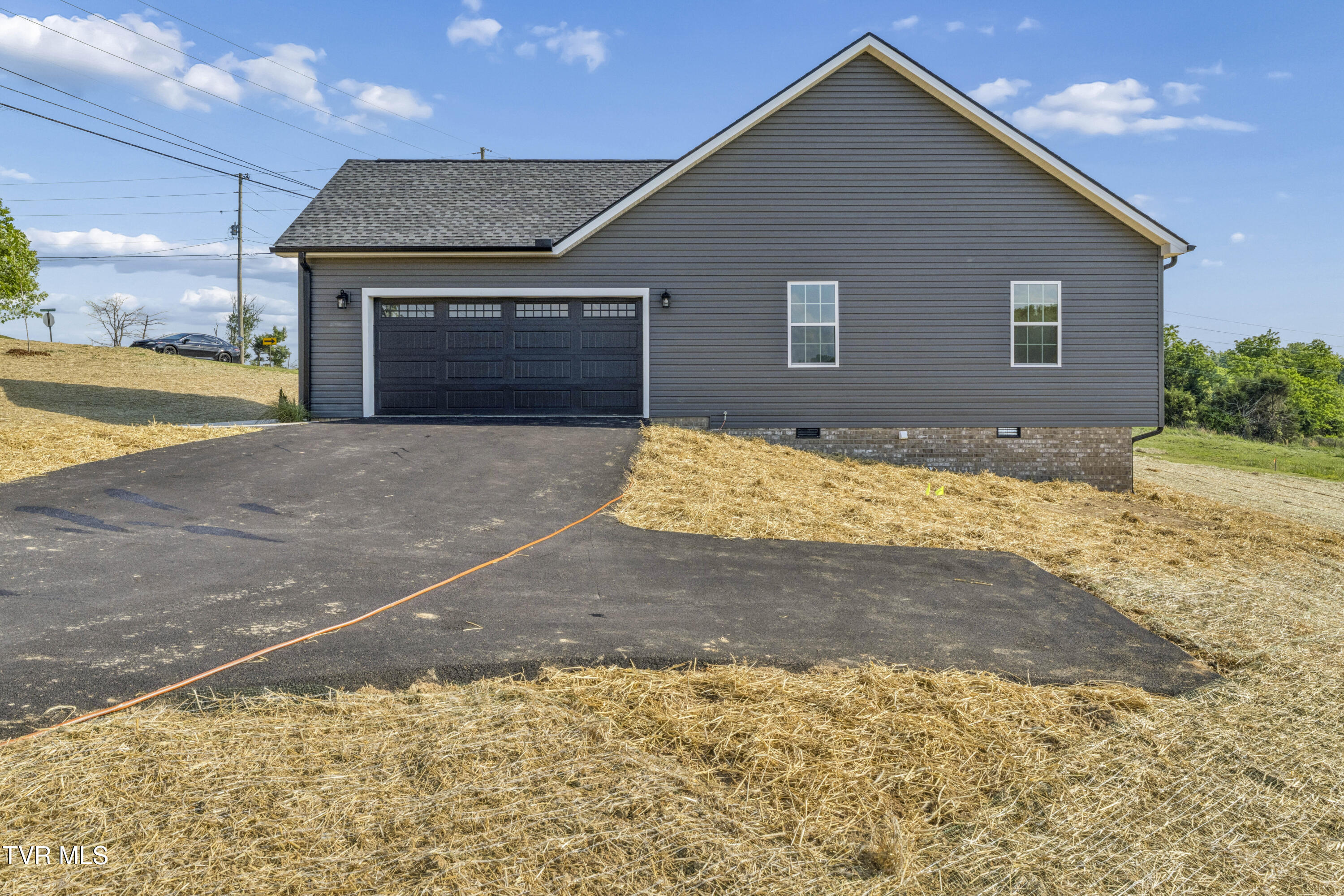95 Sand Valley Road Jonesborough, TN 37659 - Photo 6 of 58 Sand-3739