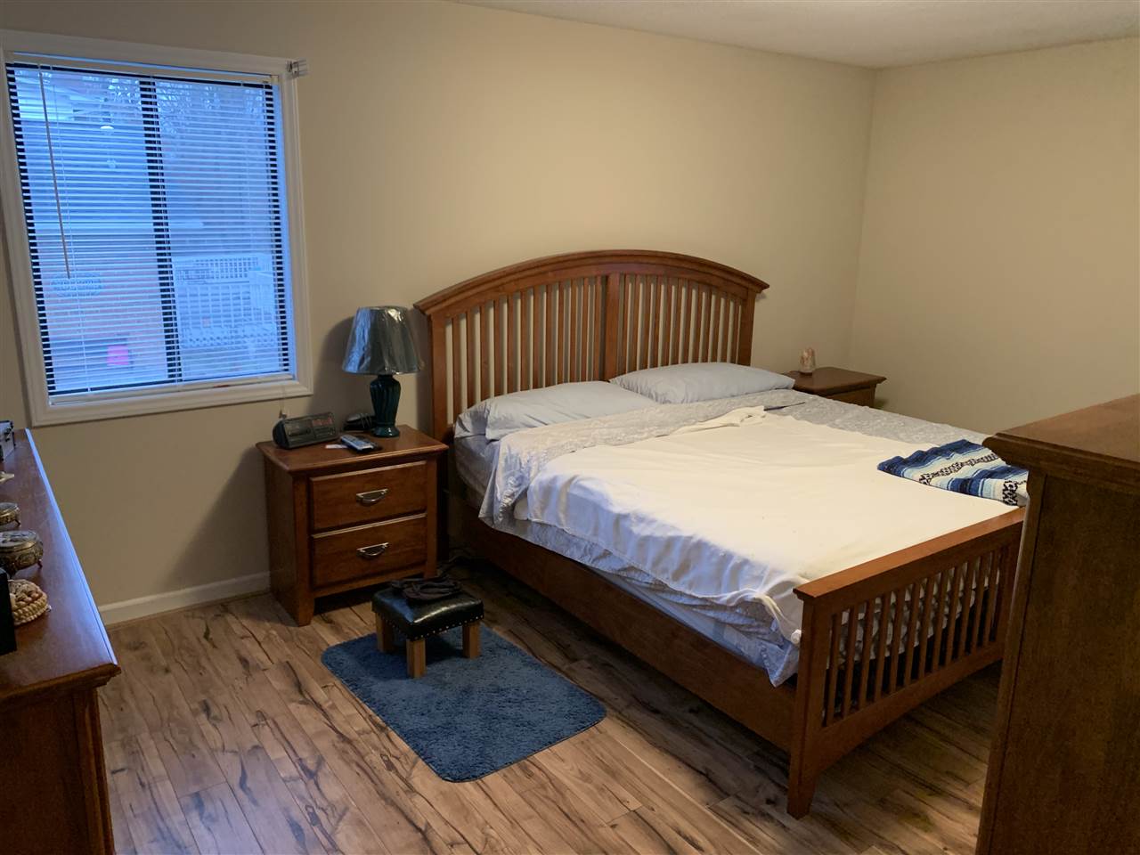 203 Brittany Road Gaffney, SC 29341 - Photo 2 of 10
