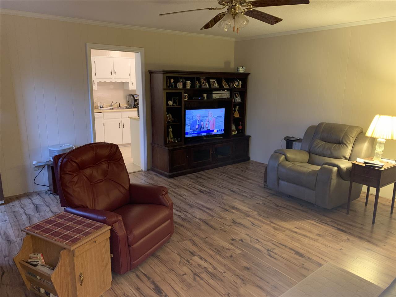 203 Brittany Road Gaffney, SC 29341 - Photo 4 of 10