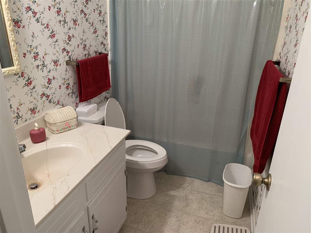 203 Brittany Road Gaffney, SC 29341 - Photo 6 of 10