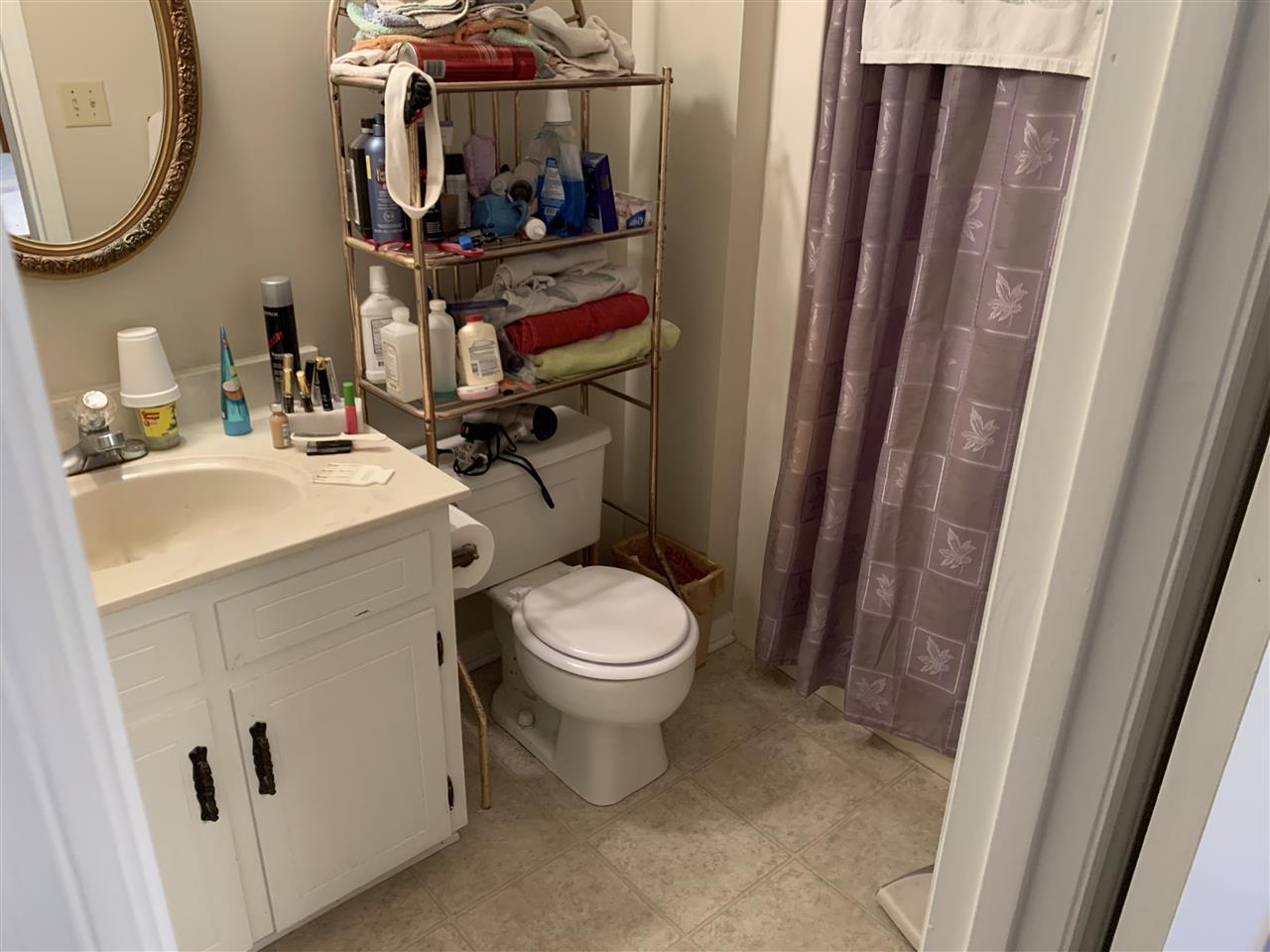 203 Brittany Road Gaffney, SC 29341 - Photo 7 of 10