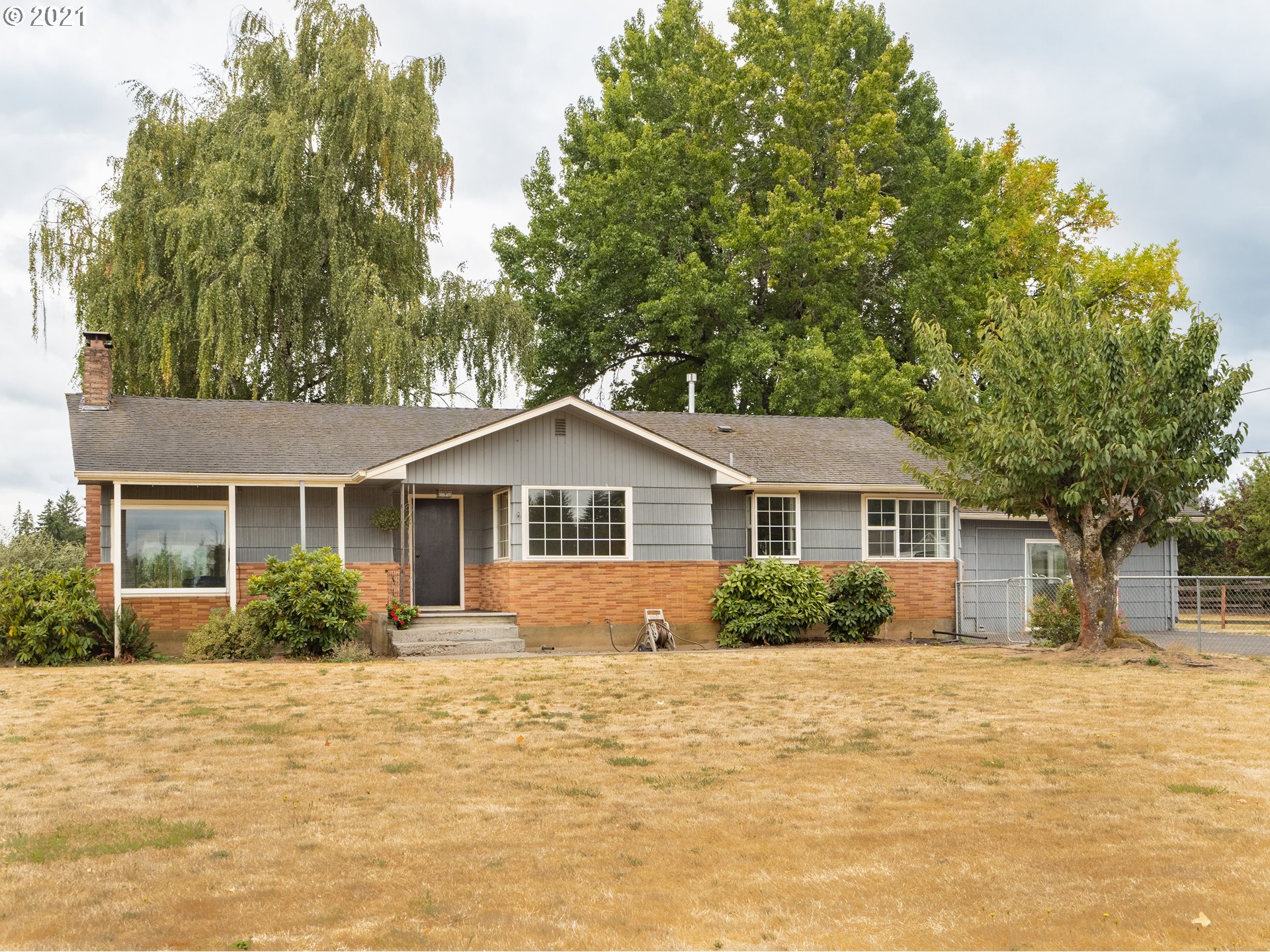 33842 Slavens Road Warren, OR 97053 - Photo 1 of 15 Gallery Image 1