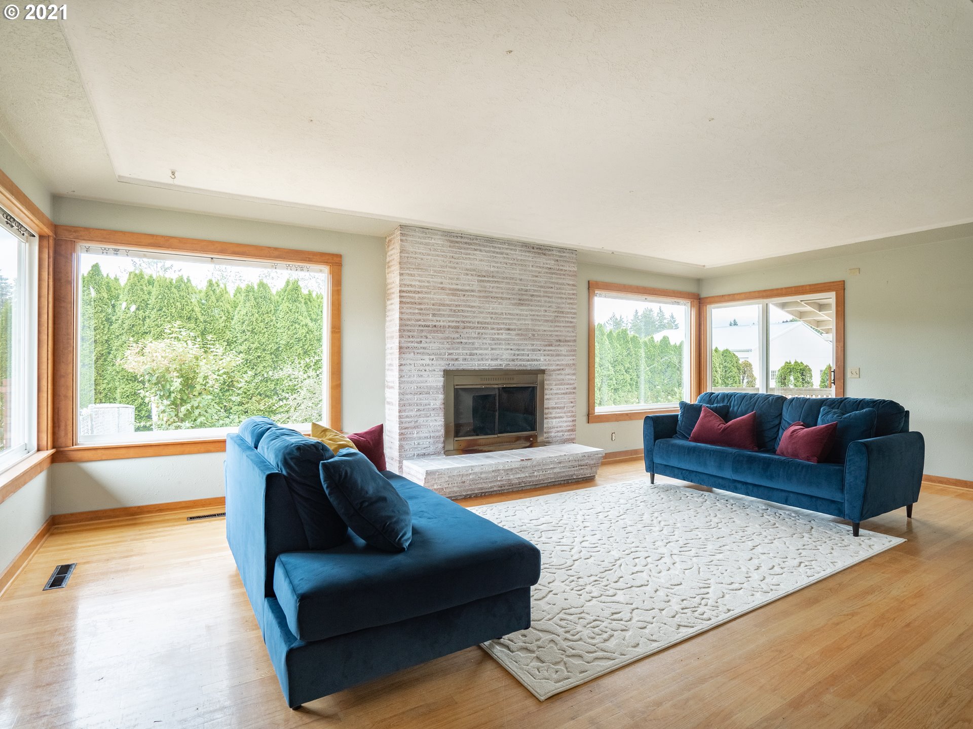33842 Slavens Road Warren, OR 97053 - Photo 2 of 15 Gallery Image 2