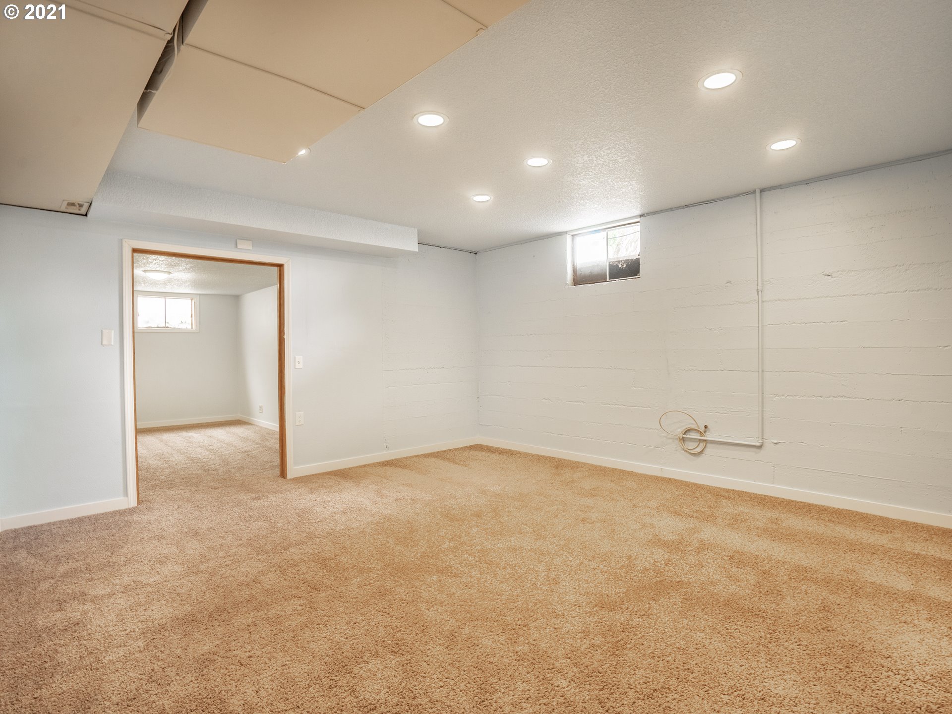 33842 Slavens Road Warren, OR 97053 - Photo 11 of 15 Gallery Image 11