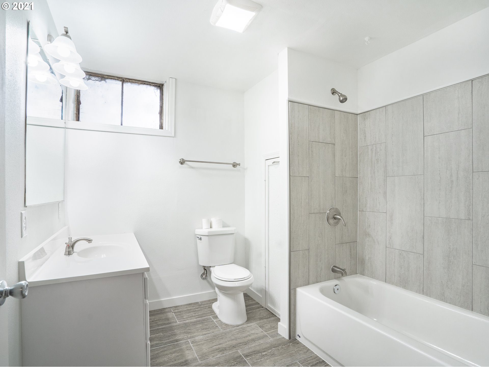 33842 Slavens Road Warren, OR 97053 - Photo 13 of 15 Gallery Image 13