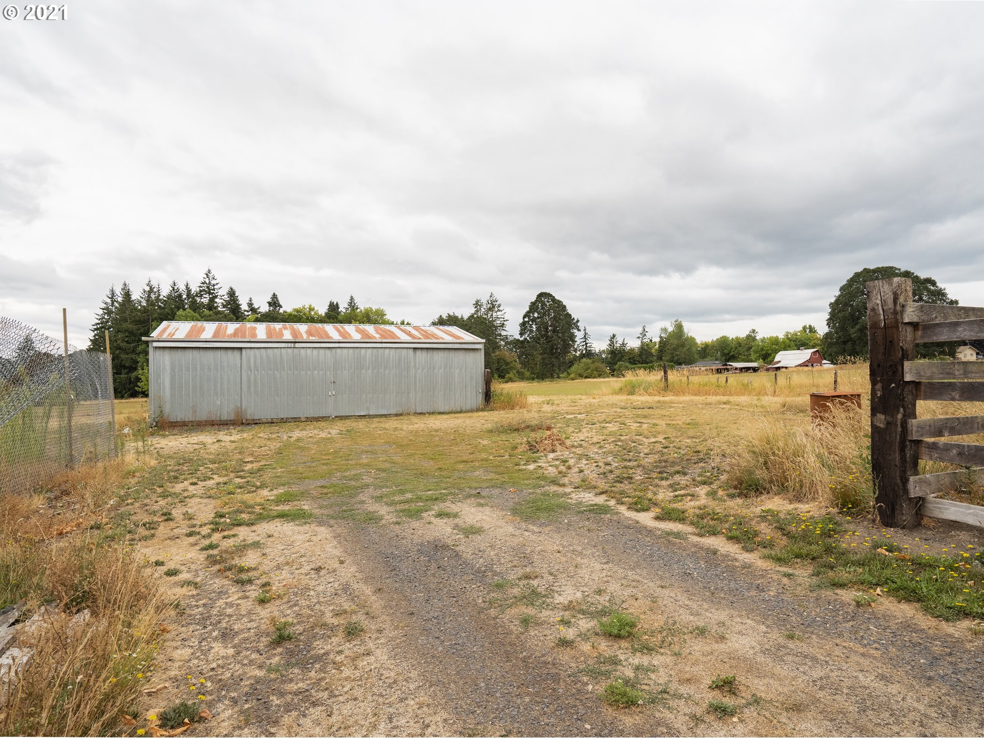 33842 Slavens Road Warren, OR 97053 - Photo 14 of 15 Gallery Image 14