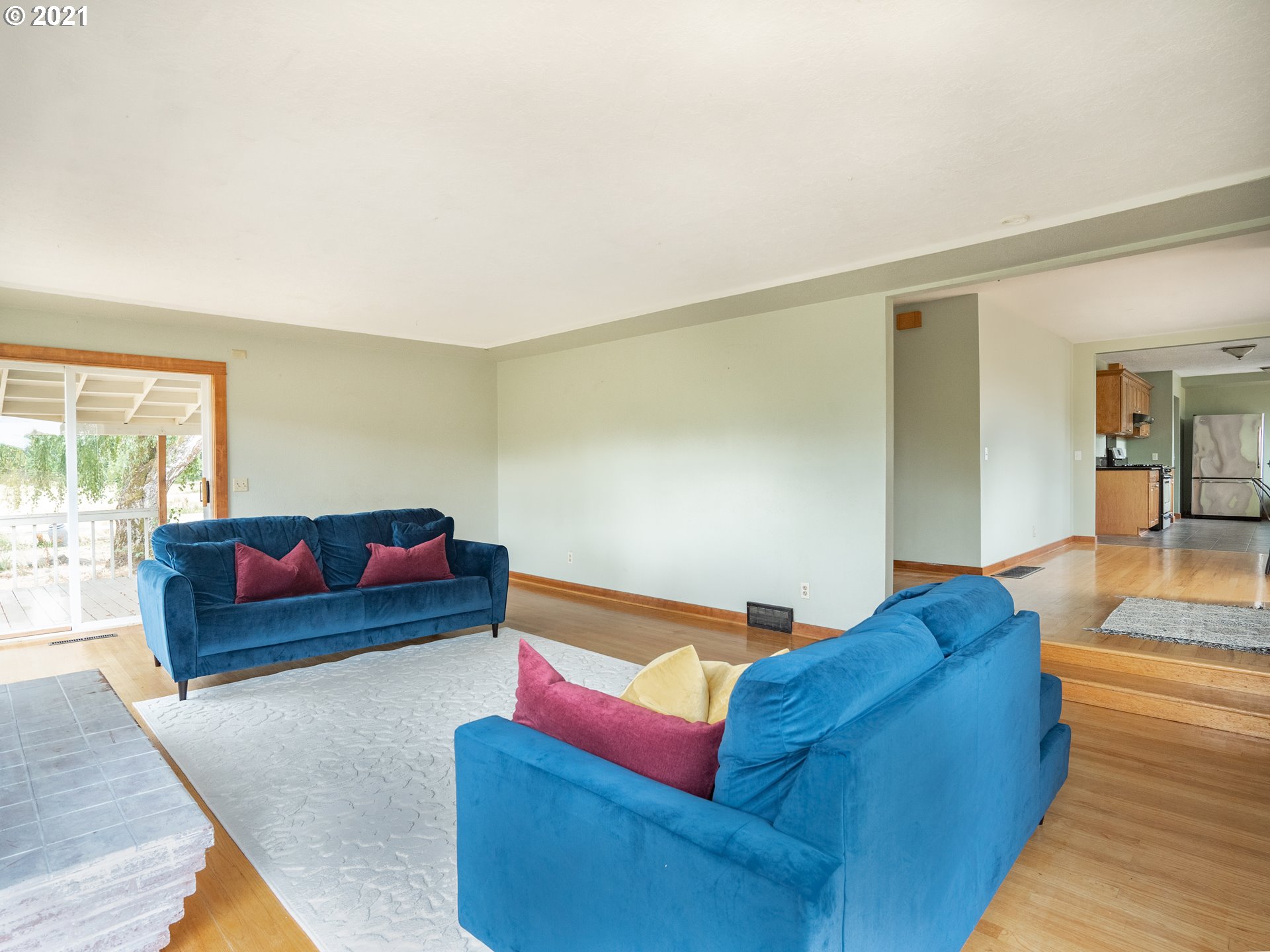 33842 Slavens Road Warren, OR 97053 - Photo 3 of 15 Gallery Image 3