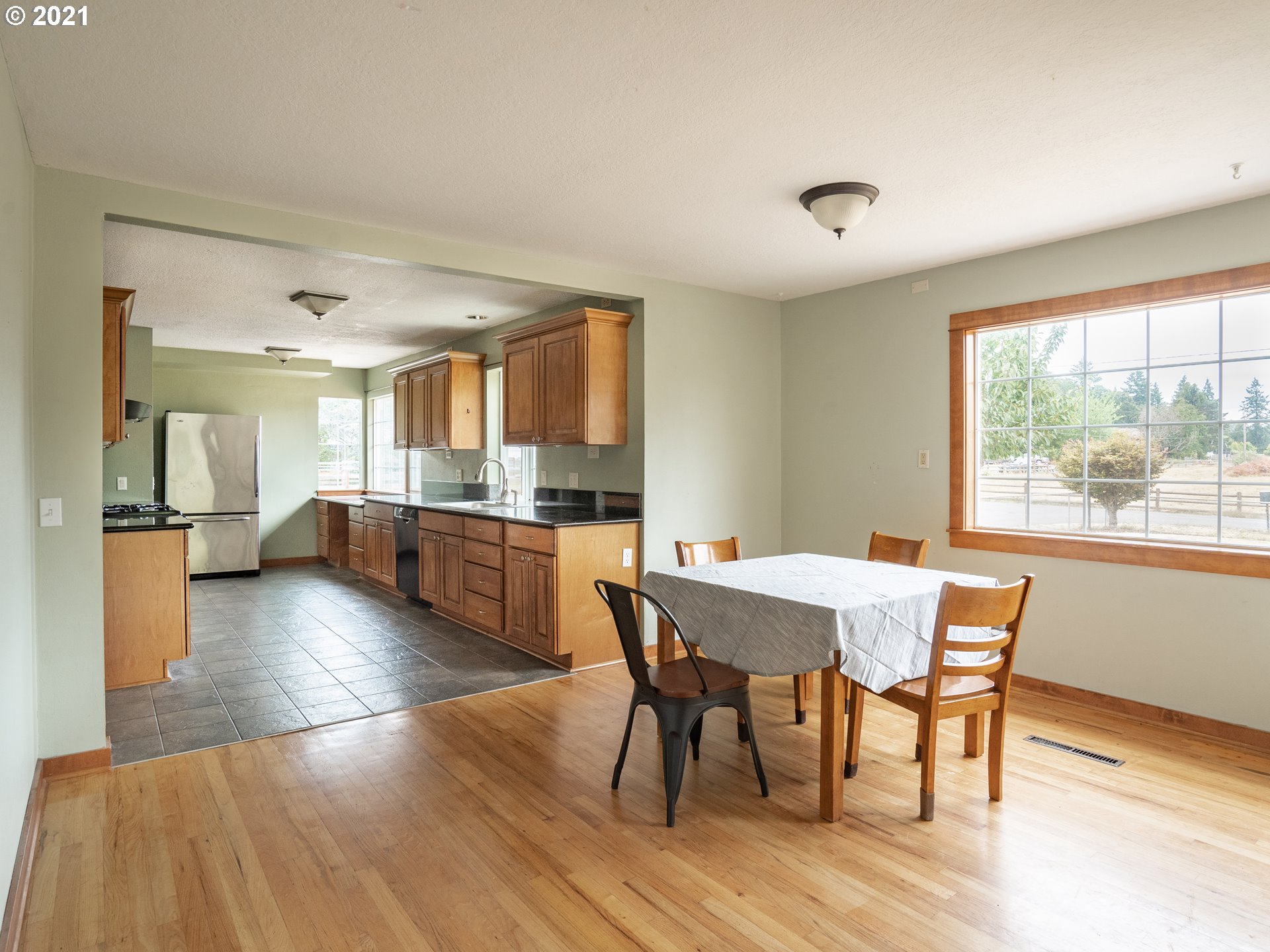 33842 Slavens Road Warren, OR 97053 - Photo 4 of 15 Gallery Image 4