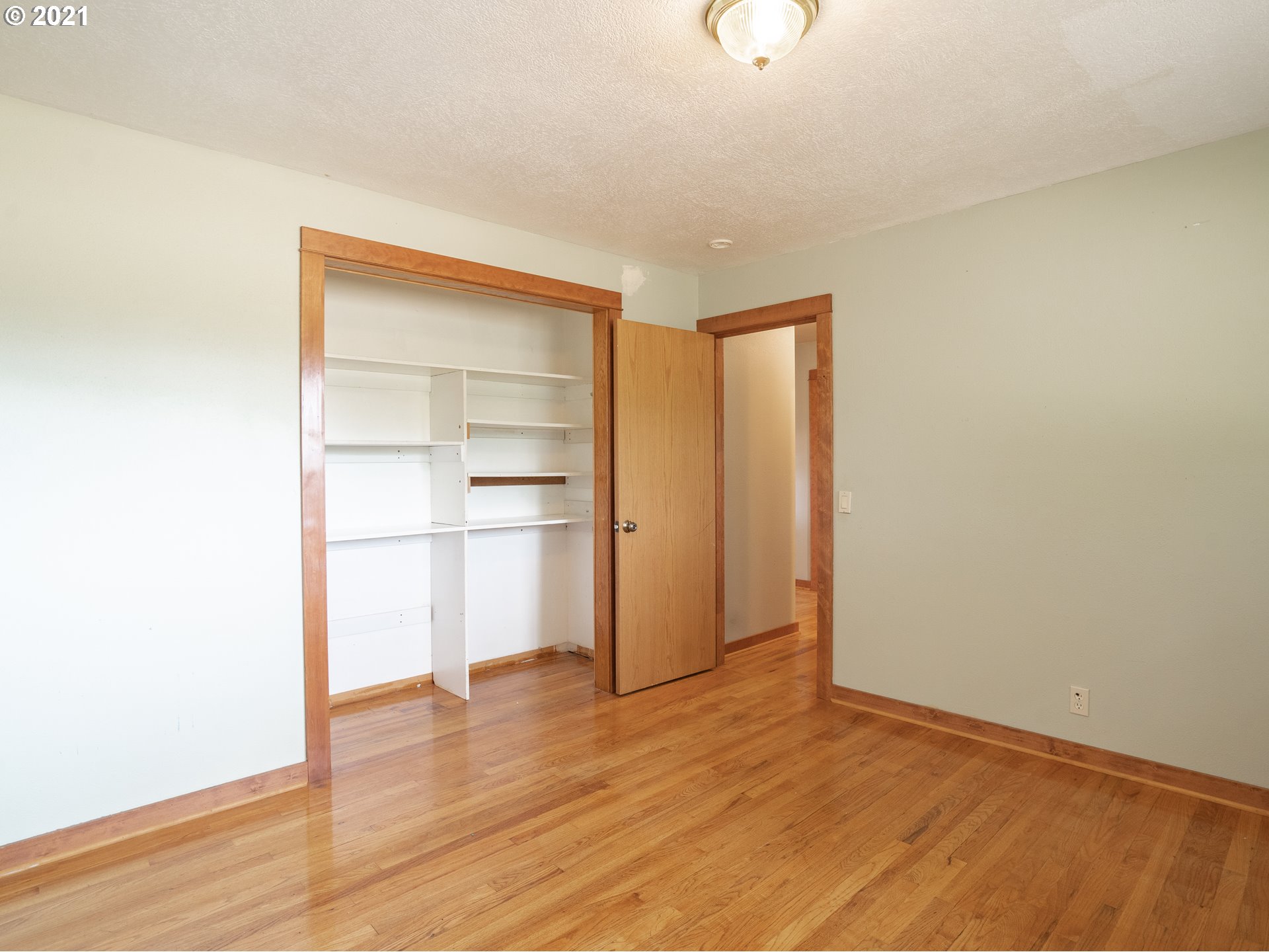 33842 Slavens Road Warren, OR 97053 - Photo 8 of 15 Gallery Image 8
