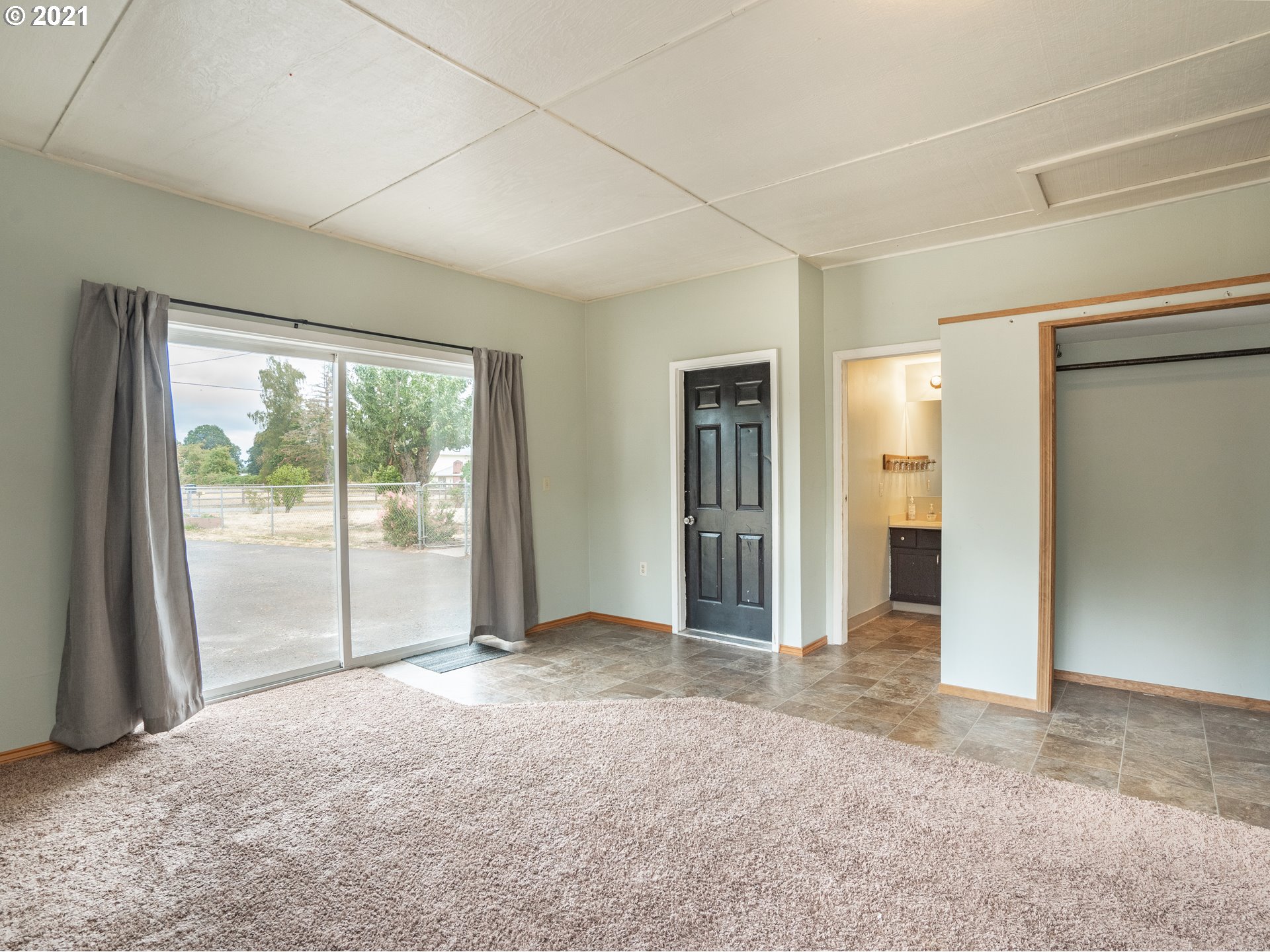 33842 Slavens Road Warren, OR 97053 - Photo 9 of 15 Gallery Image 9
