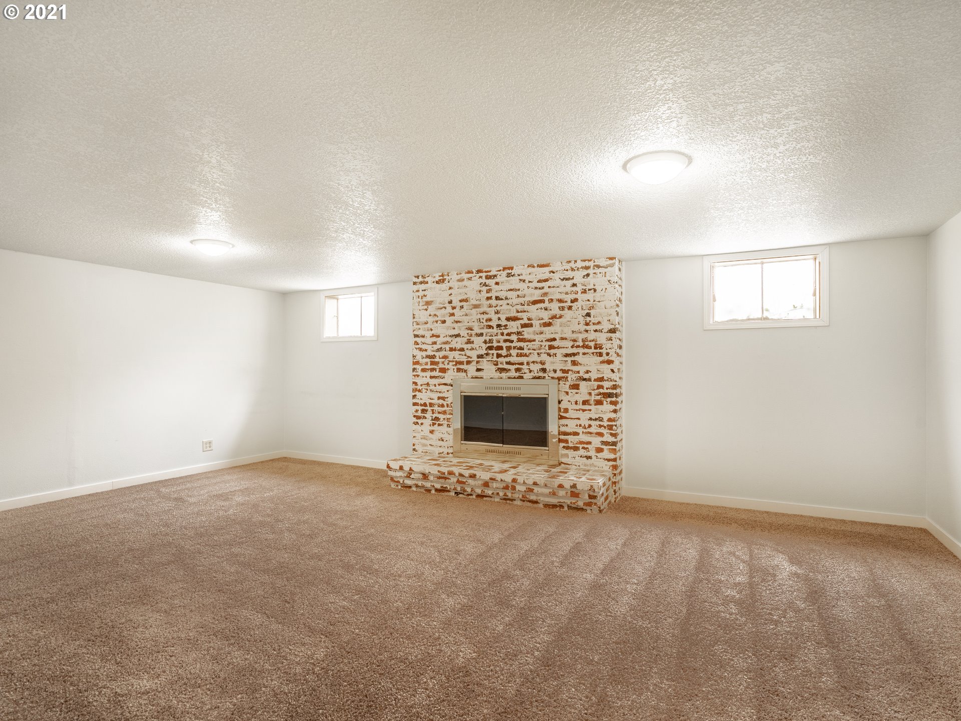 33842 Slavens Road Warren, OR 97053 - Photo 10 of 15 Gallery Image 10