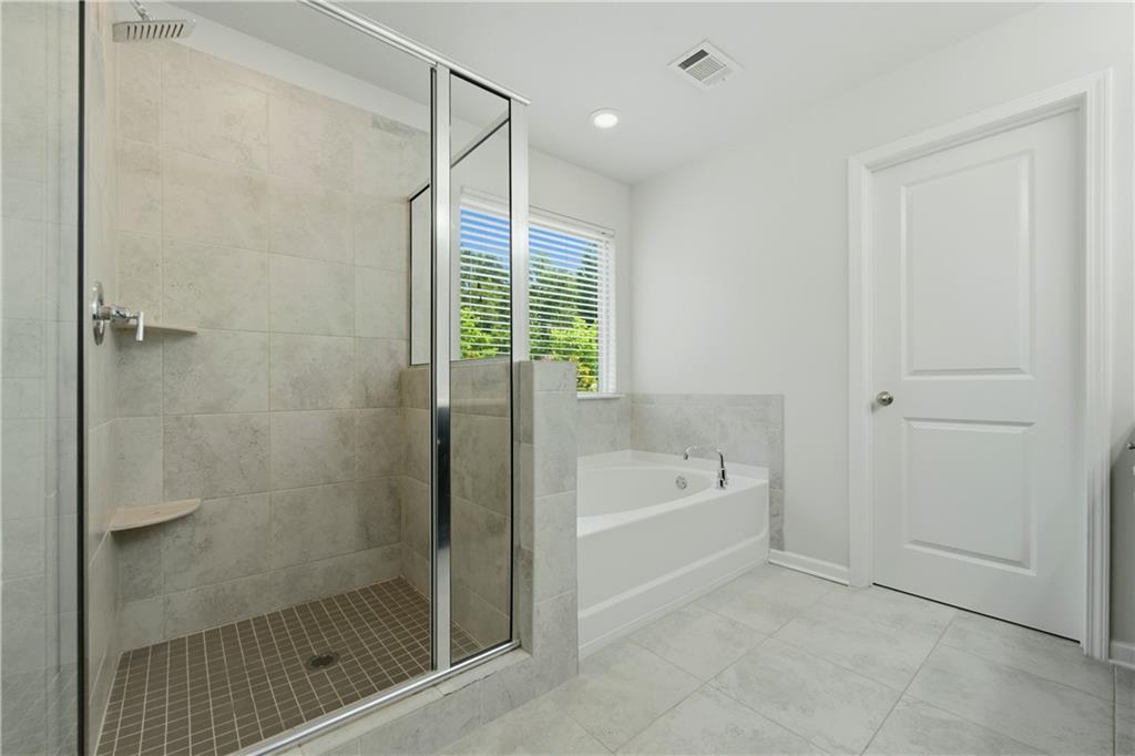 1900 Azure Grove Court Marietta, GA 30008 - Photo 24 of 32