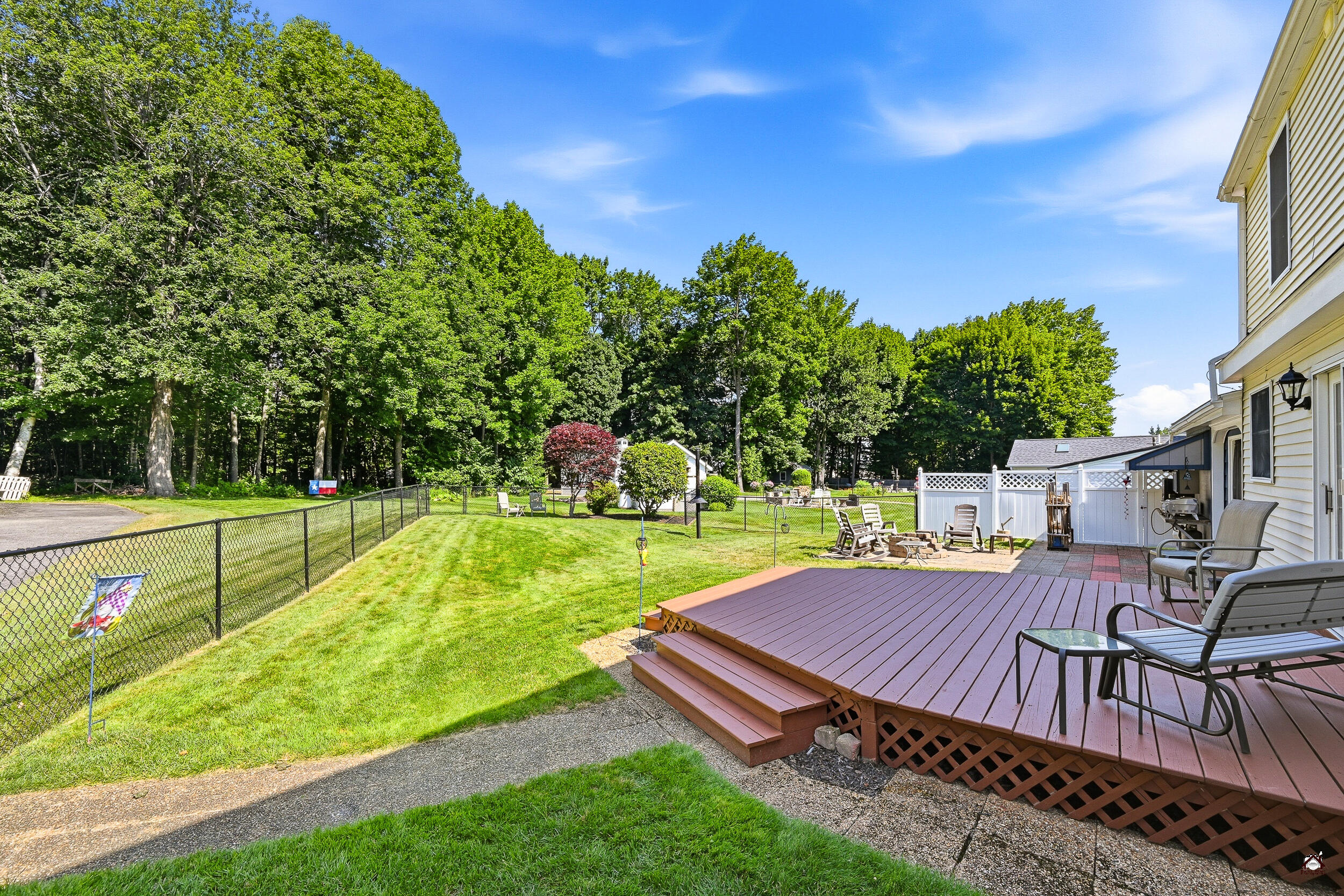24 Smith Street Augusta, ME 04330 - Photo 44 of 46 202-LP-146