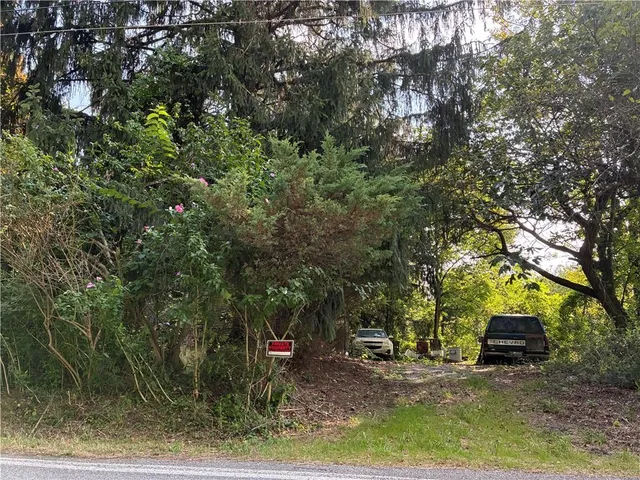 $40,000 | 1949 White Cloud Road, Leechburg, PA 15656