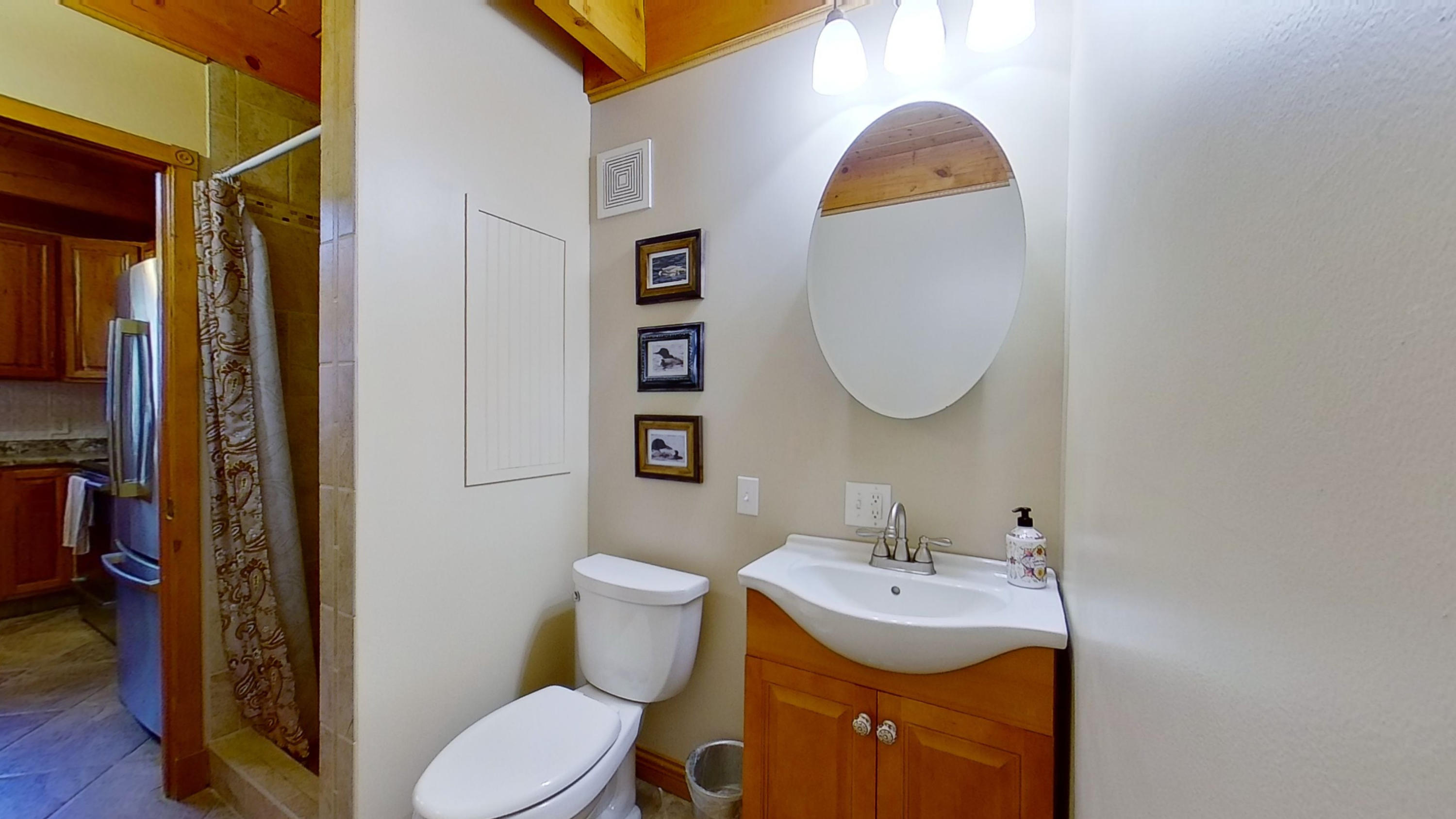 653 Brunswick Road Richmond, ME 04357 - Photo 17 of 39 653-Brunswick-Rd-Richmond-08012020_09564