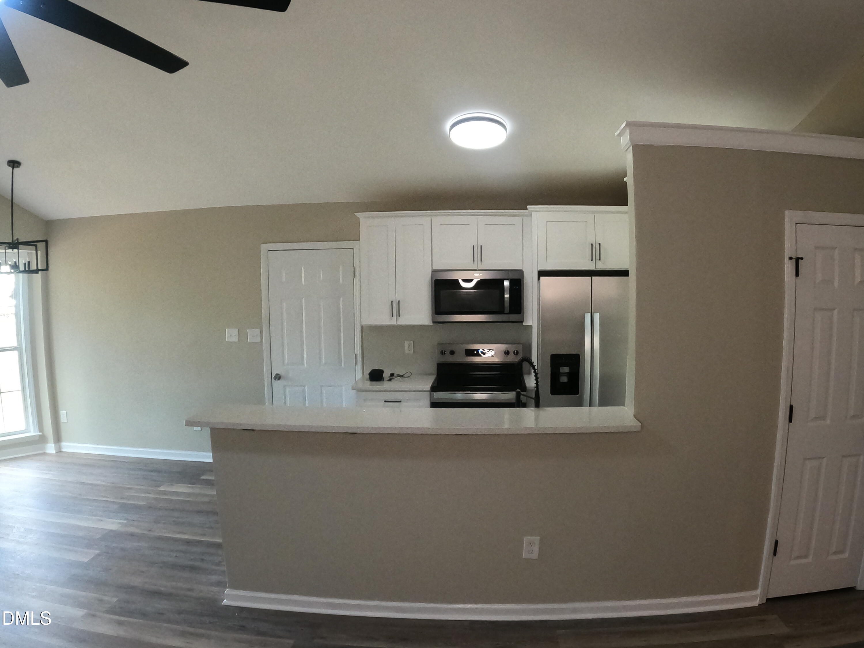 5412 Fieldcross Court Raleigh, NC 27610 - Photo 16 of 17
