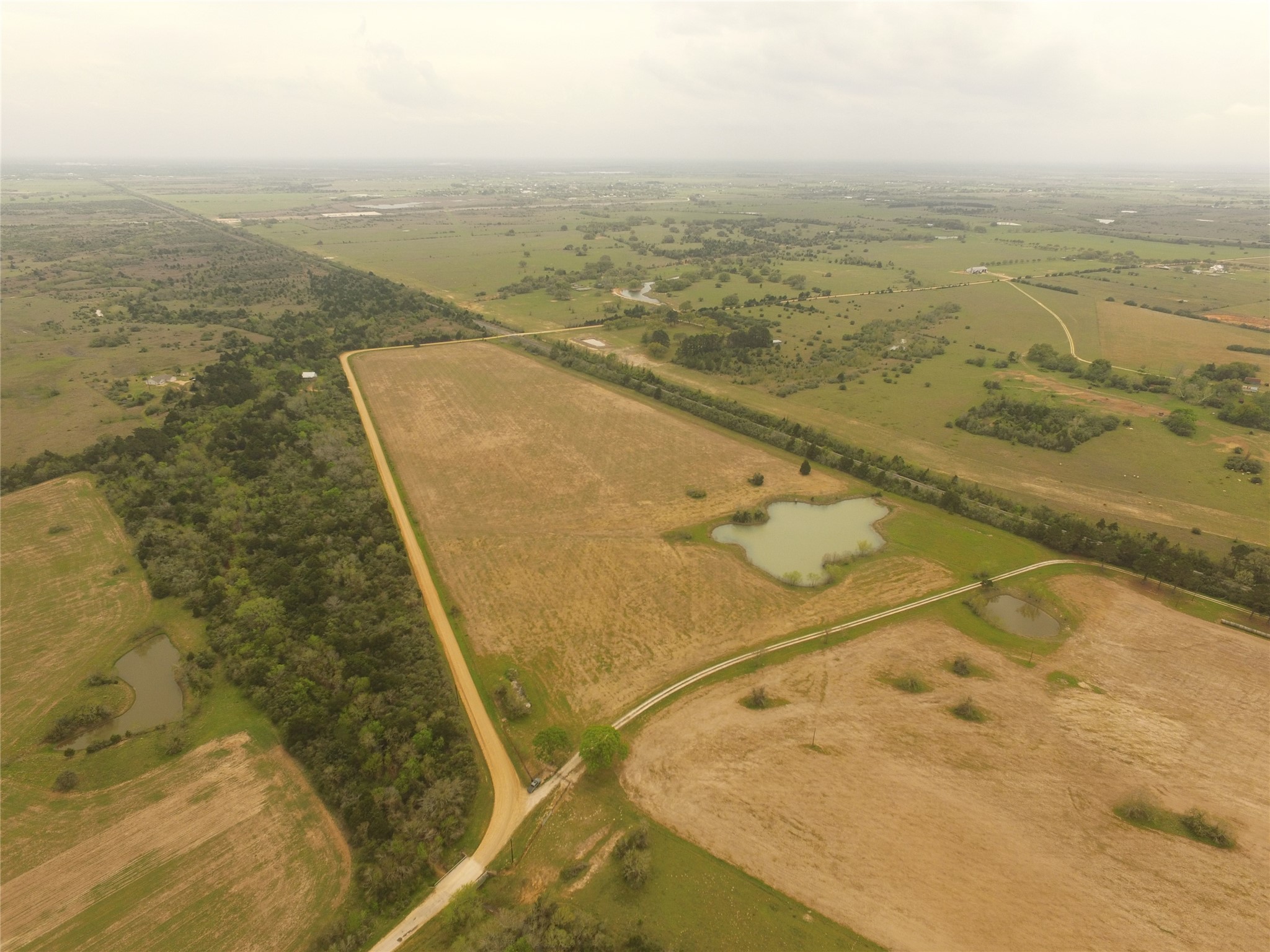 Tbd Kloss Road Sealy, TX 77474 - Photo 2 of 14