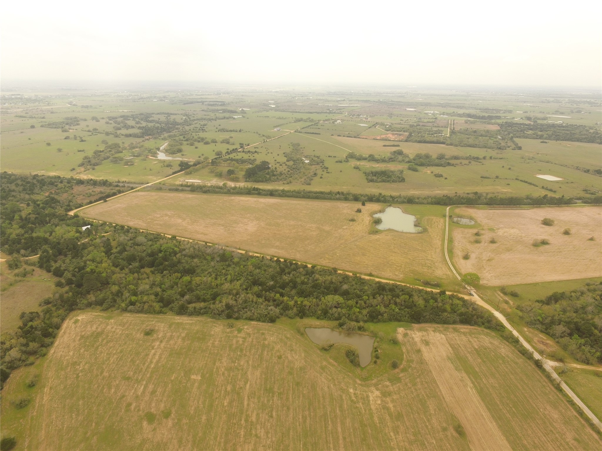 Tbd Kloss Road Sealy, TX 77474 - Photo 5 of 14