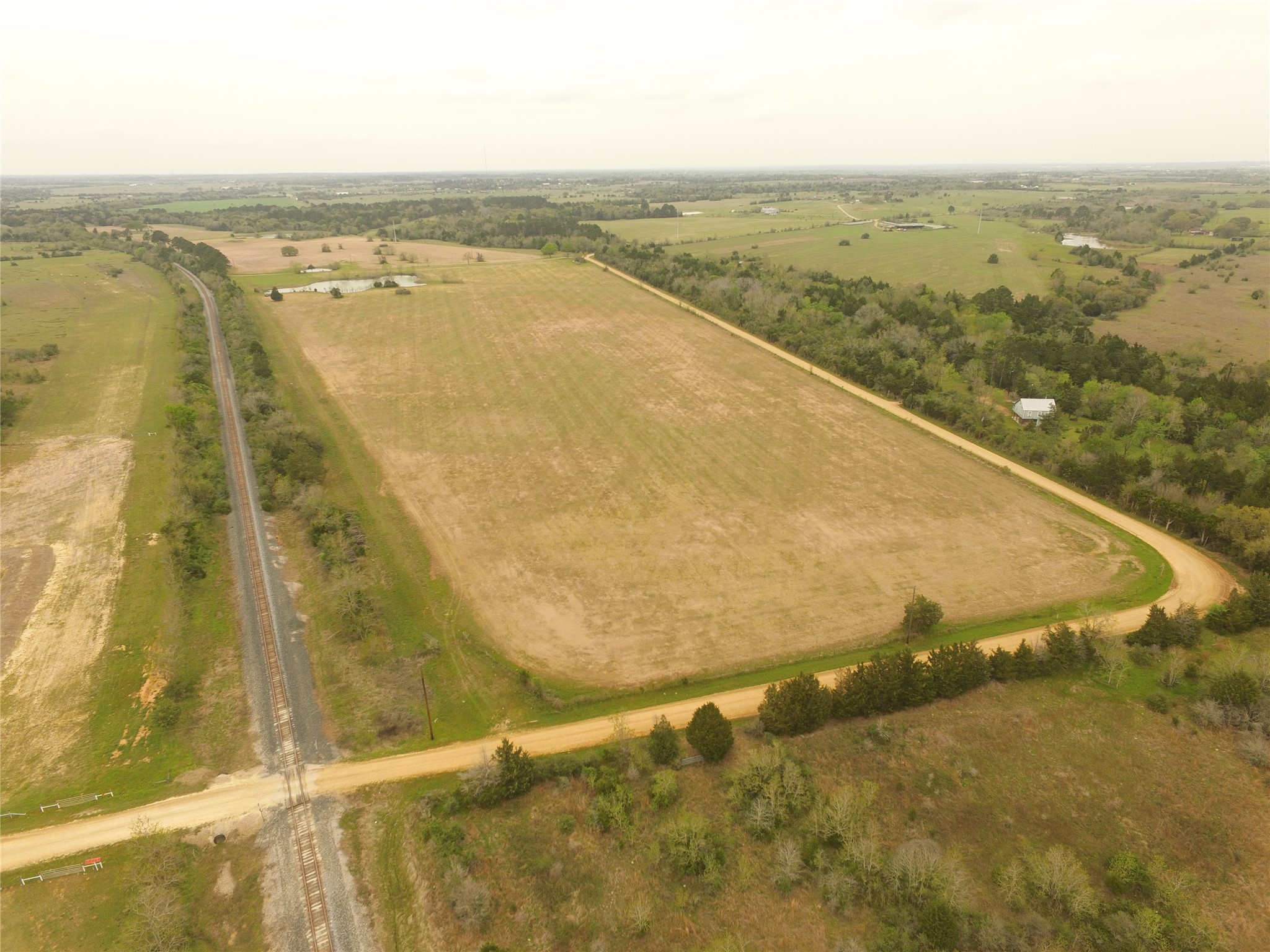 Tbd Kloss Road Sealy, TX 77474 - Photo 6 of 14