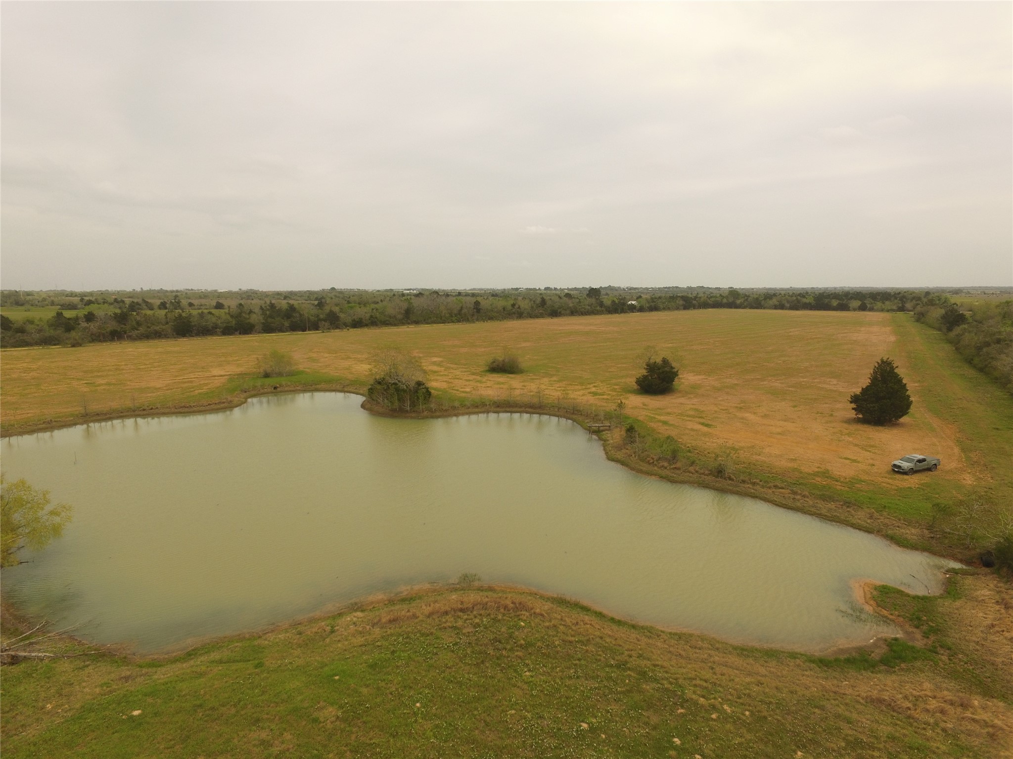 Tbd Kloss Road Sealy, TX 77474 - Photo 10 of 14