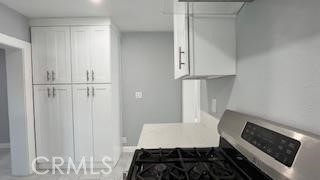 3943 Ridge Road Riverside, CA 92501 - Photo 15 of 26 Kitchen Pantry