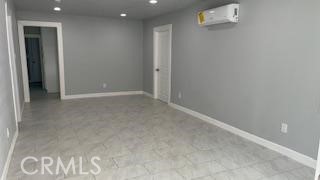 3943 Ridge Road Riverside, CA 92501 - Photo 4 of 26 Living Room