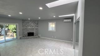 3943 Ridge Road Riverside, CA 92501 - Photo 6 of 26 Primary room sliding doors