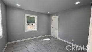 3943 Ridge Road Riverside, CA 92501 - Photo 10 of 26 Bedroom #2