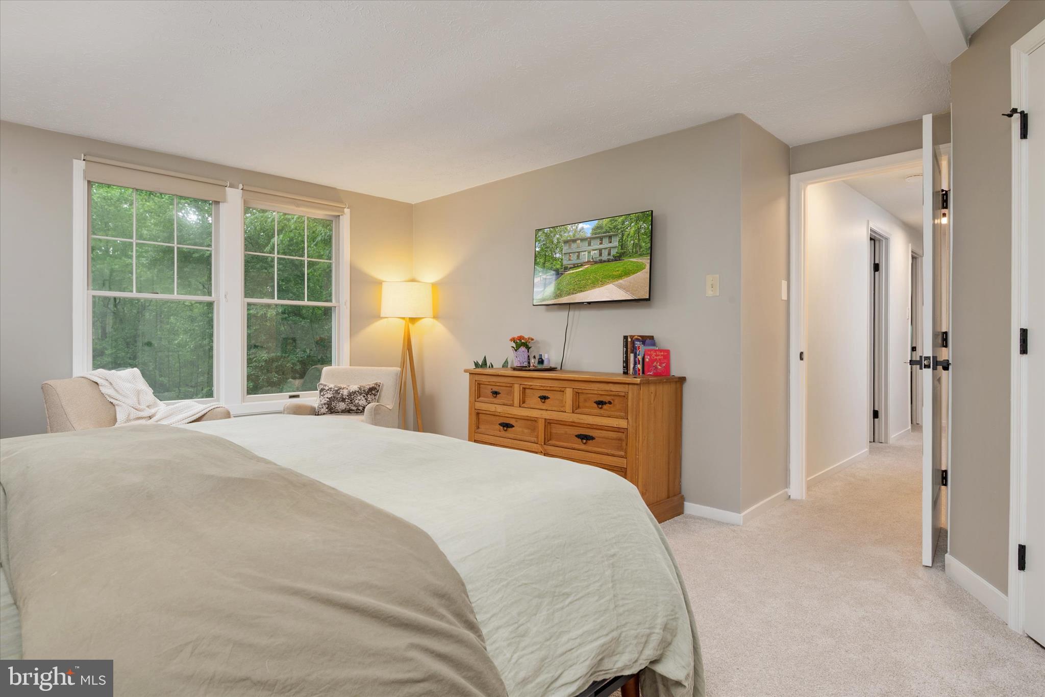 7190 Mink Hollow Road Highland, MD 20777 - Photo 30 of 51