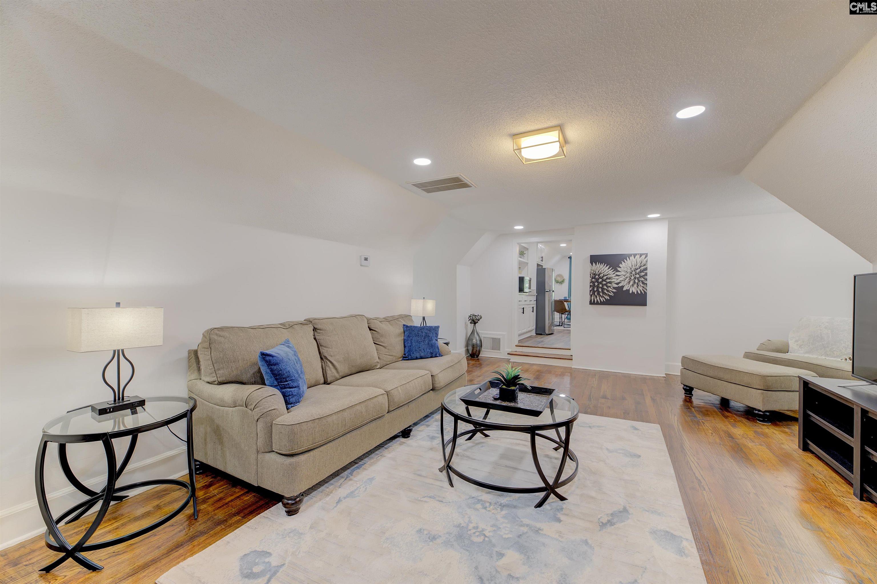 1623 Brennen Road, Unit 3 Columbia, SC 29206 - Photo 3 of 10