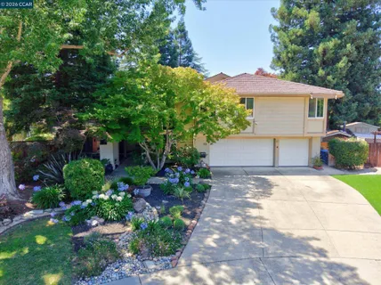 $2,198,800 | 25 Lynnbrook Court, San Ramon, CA 94582