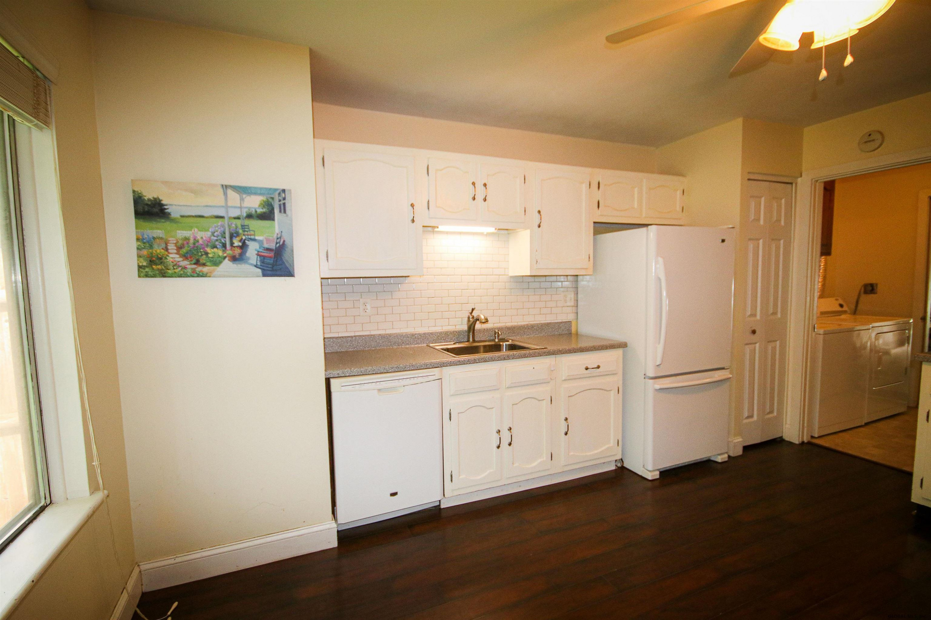 1 Snowberry Road Malta, NY 12020 - Photo 11 of 24 Photo 11