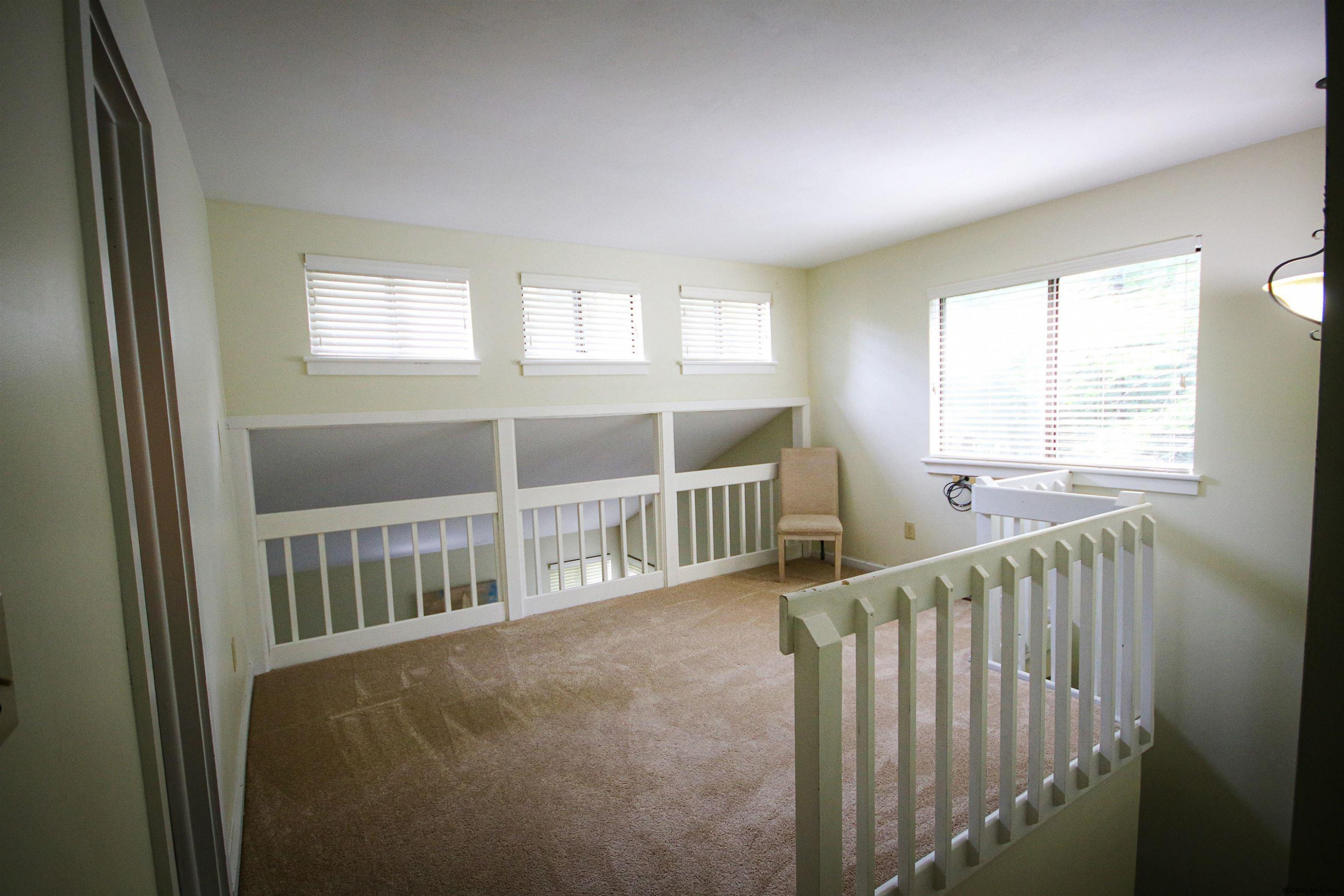 1 Snowberry Road Malta, NY 12020 - Photo 15 of 24 Photo 15