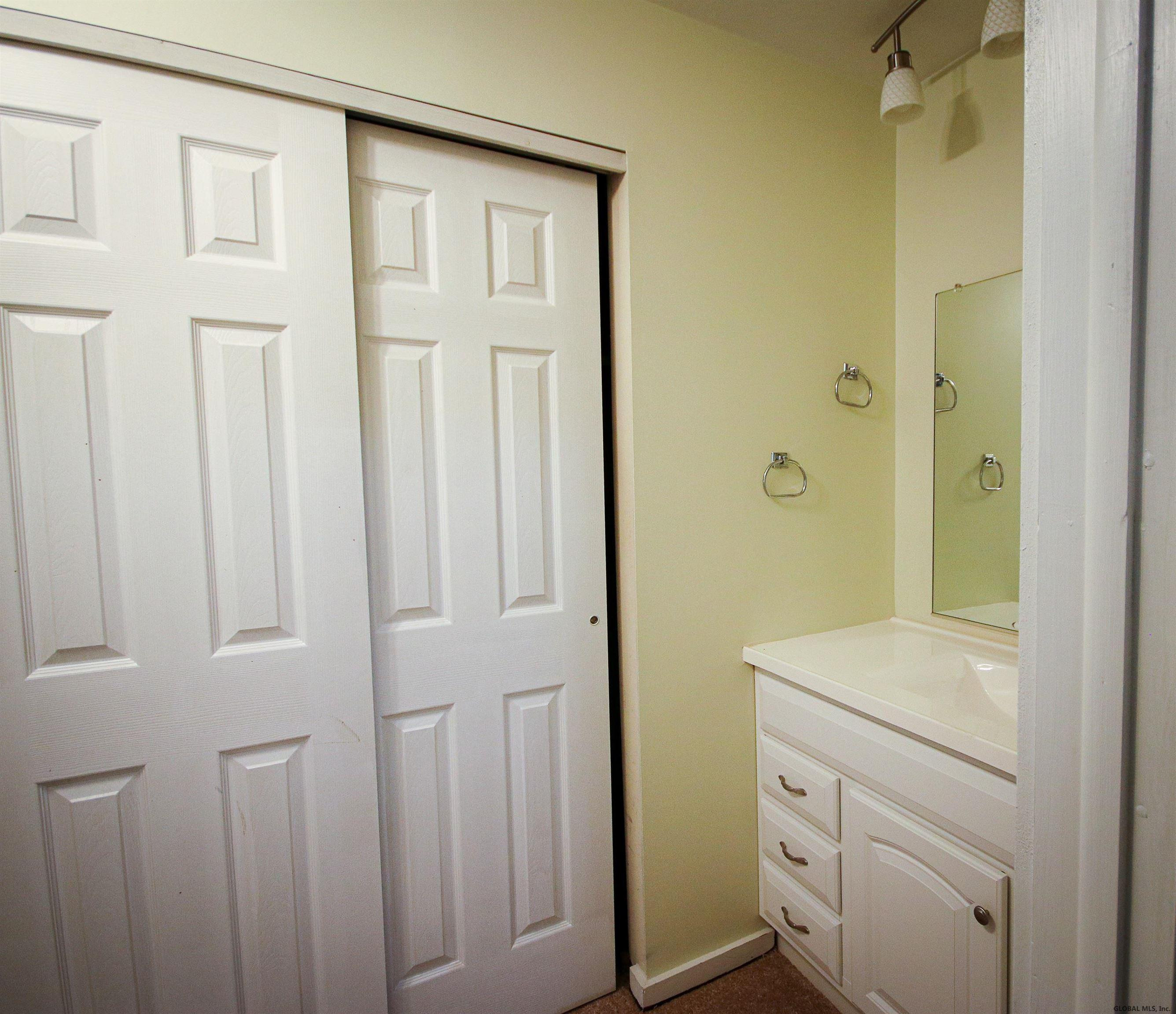 1 Snowberry Road Malta, NY 12020 - Photo 17 of 24 Photo 17