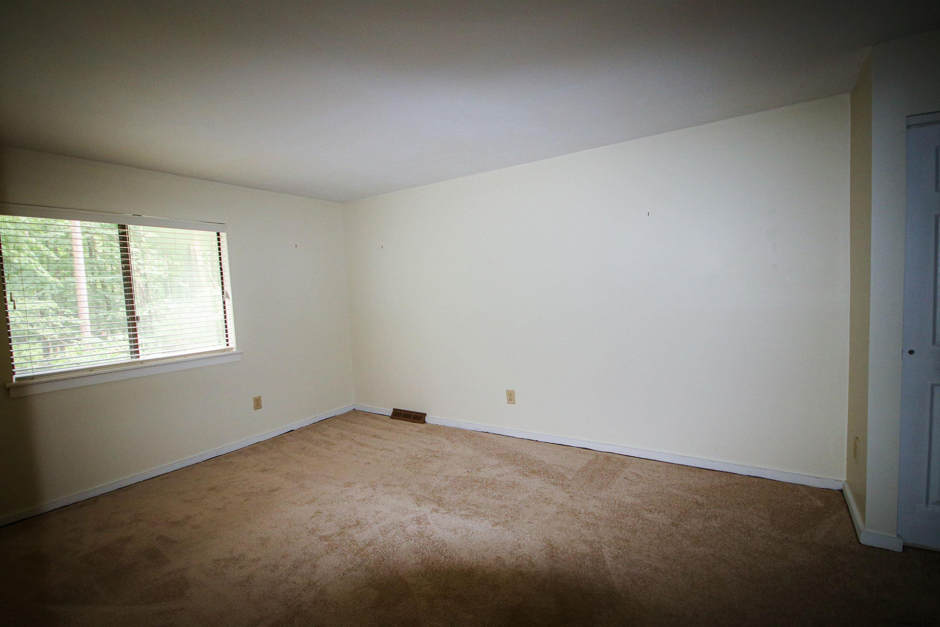 1 Snowberry Road Malta, NY 12020 - Photo 18 of 24 Photo 18