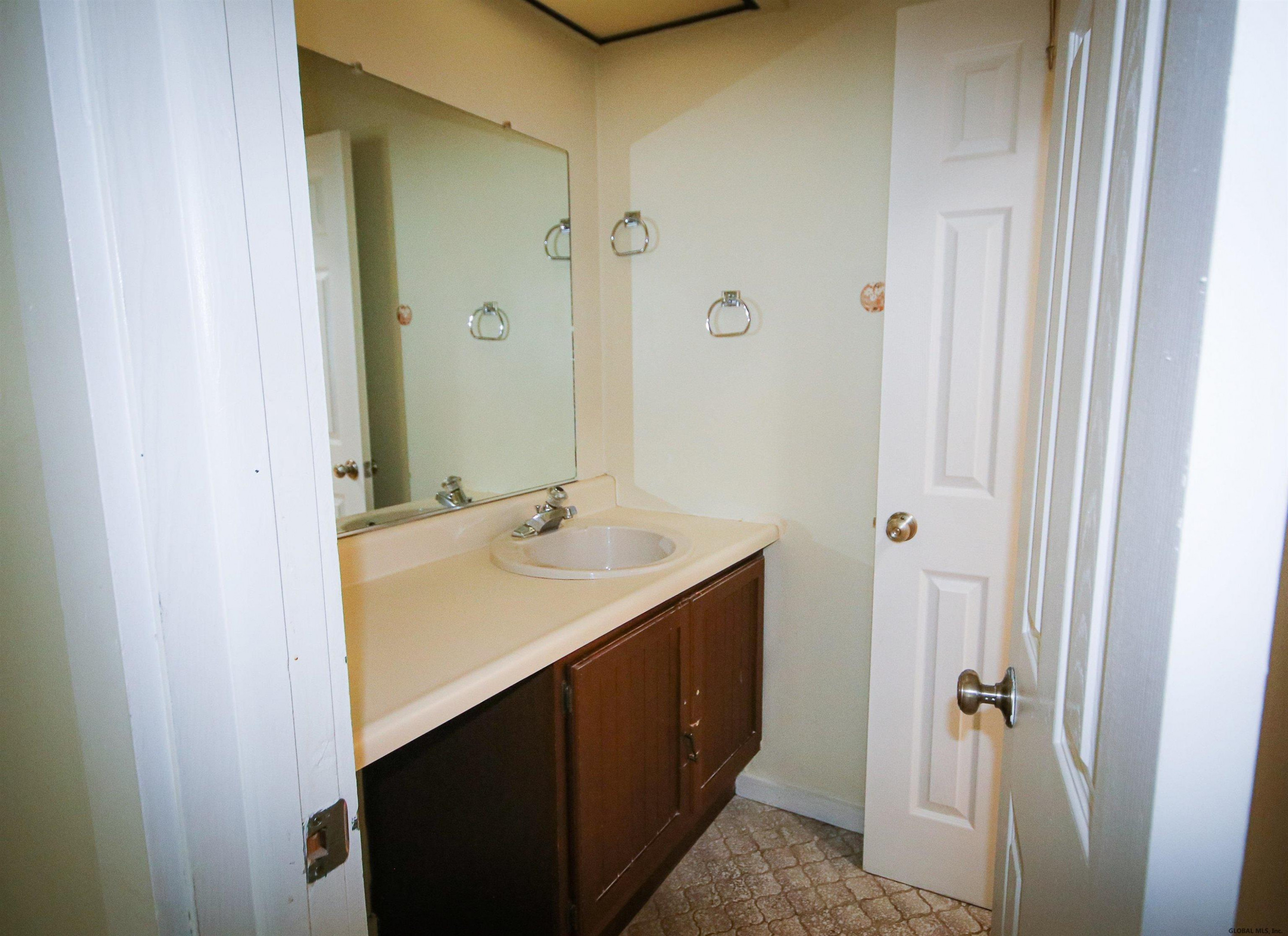 1 Snowberry Road Malta, NY 12020 - Photo 19 of 24 Photo 19