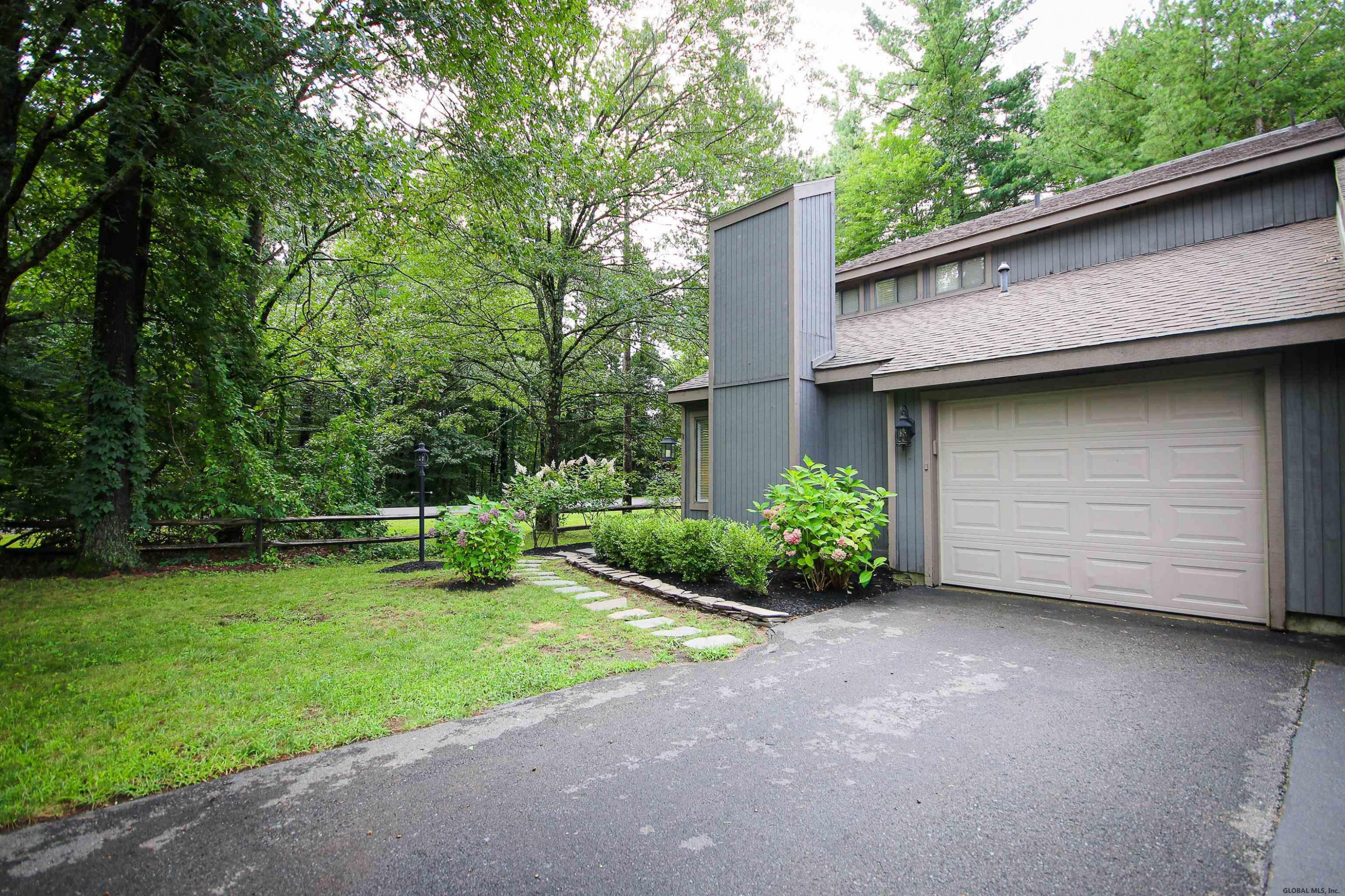 1 Snowberry Road Malta, NY 12020 - Photo 23 of 24 Photo 23