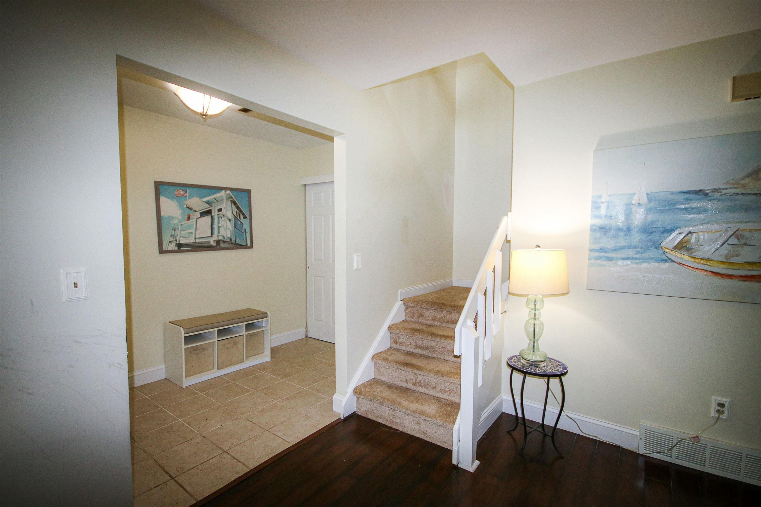 1 Snowberry Road Malta, NY 12020 - Photo 8 of 24 Photo 8
