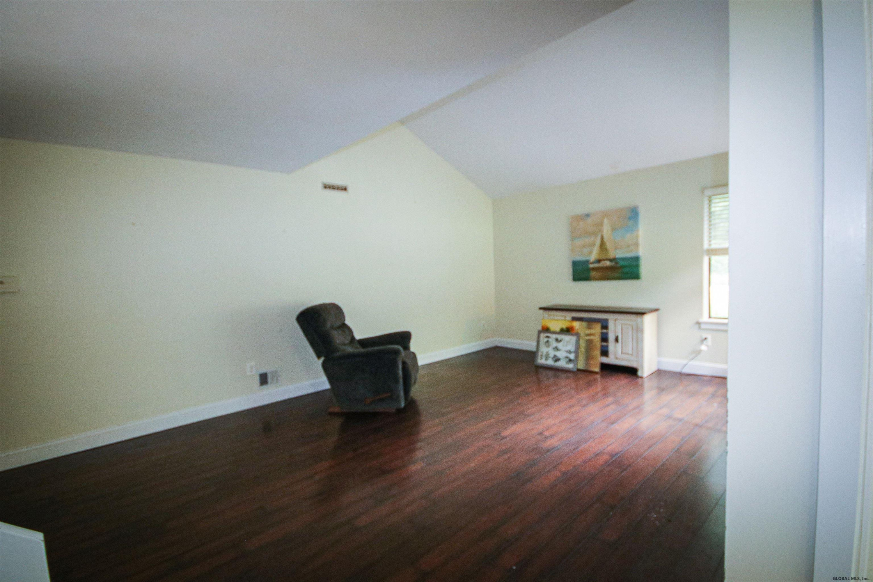1 Snowberry Road Malta, NY 12020 - Photo 9 of 24 Photo 9