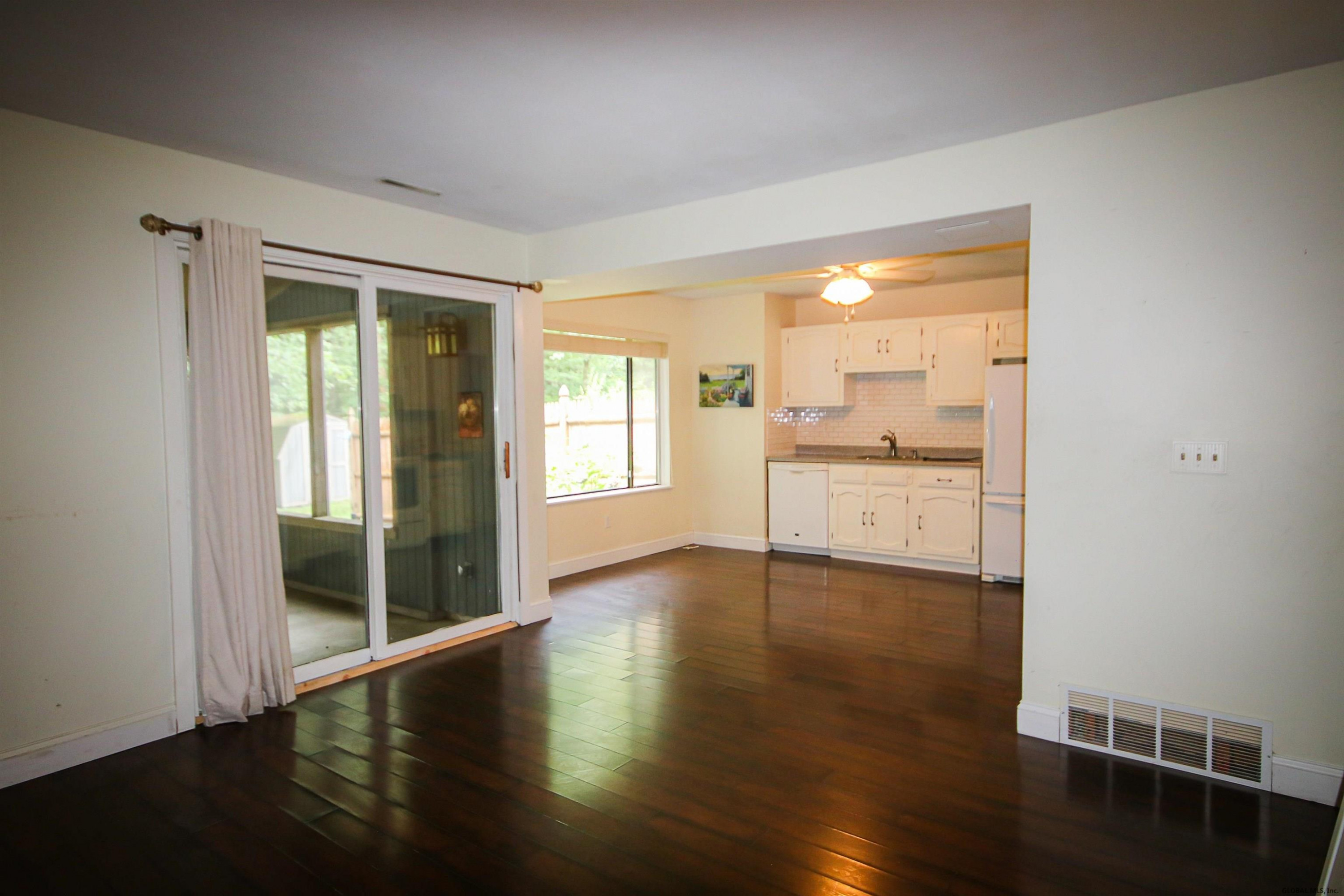 1 Snowberry Road Malta, NY 12020 - Photo 10 of 24 Photo 10