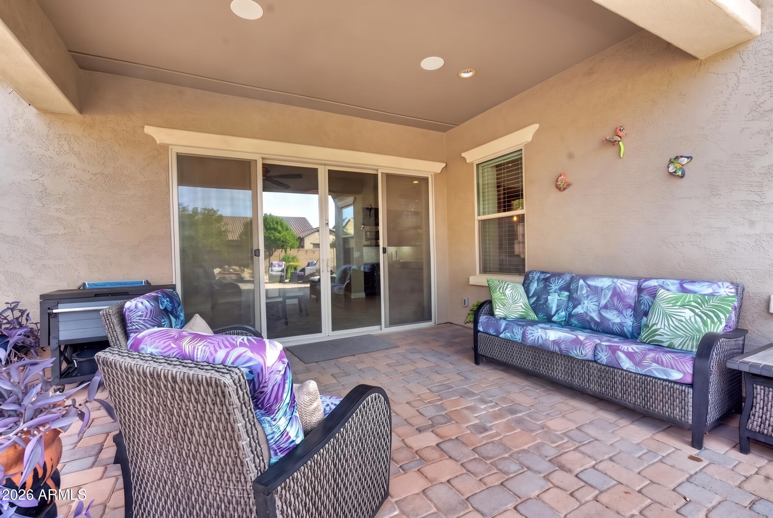 22322 East Rosa Road Queen Creek, AZ 85142 - Photo 48 of 59 48_22322 East Rosa Road_42