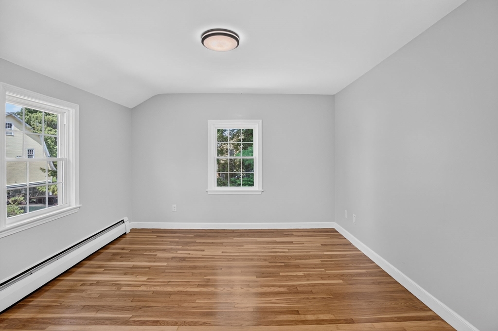 299 Concord Road Bedford, MA 01730 - Photo 25 of 41 Gallery Image 25