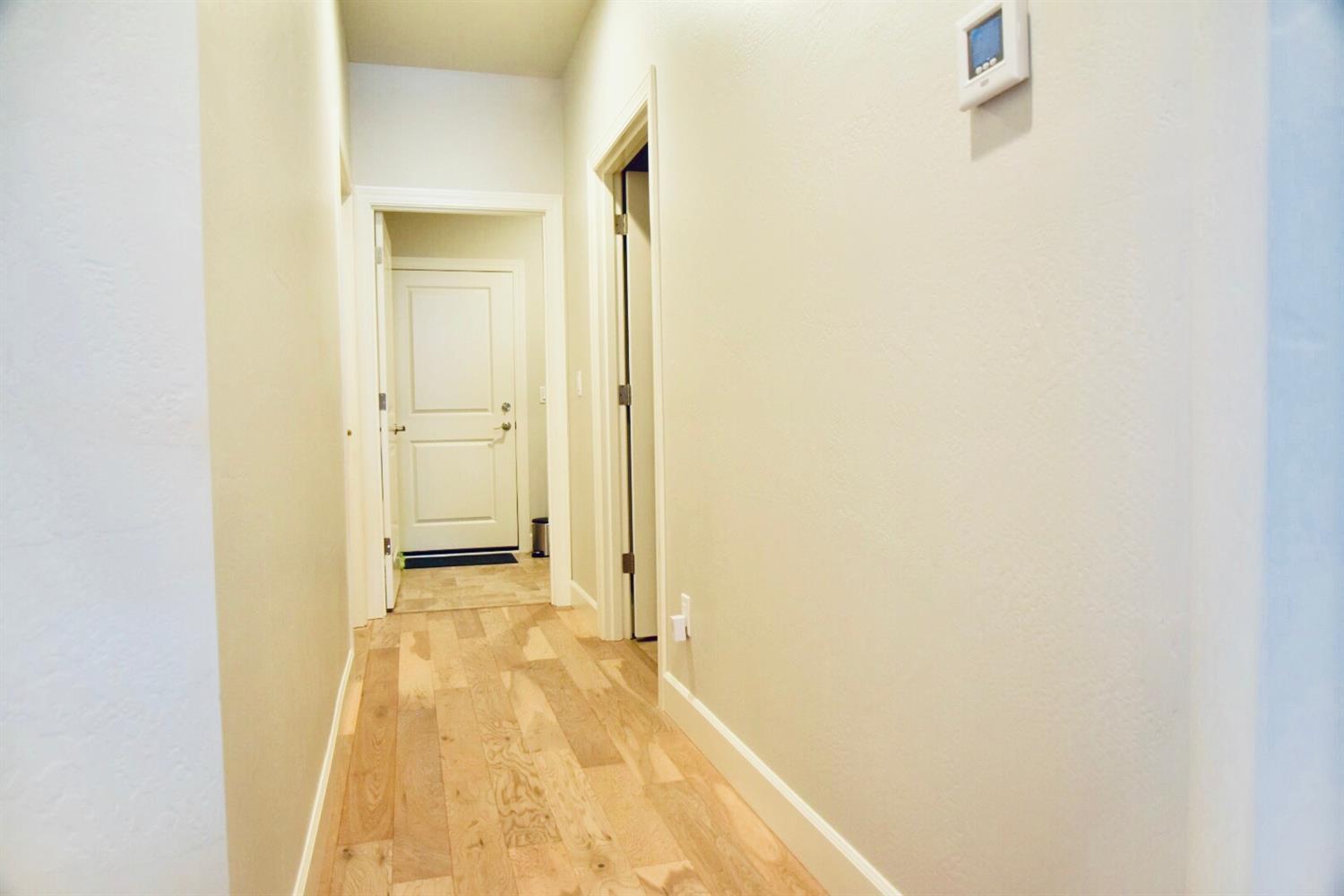 443 South Haskell Street Central Point, OR 97502 - Photo 11 of 18 Additional Photo