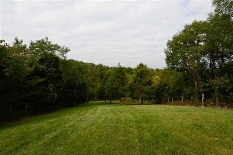 290 Luke Road Sadieville, KY 40370 - Photo 30 of 31 Photo 30